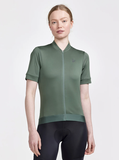 Craft Core Essence Jersey RF M