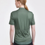 Craft Core Essence Jersey RF M