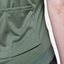 Craft Core Essence Jersey RF M