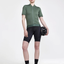 Craft Core Essence Jersey RF M