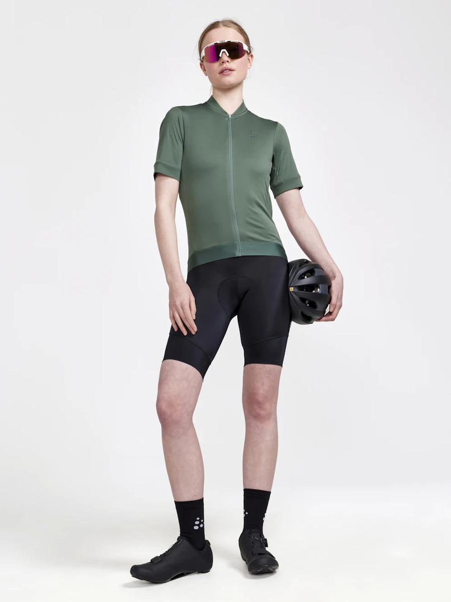 Craft Core Essence Jersey RF M