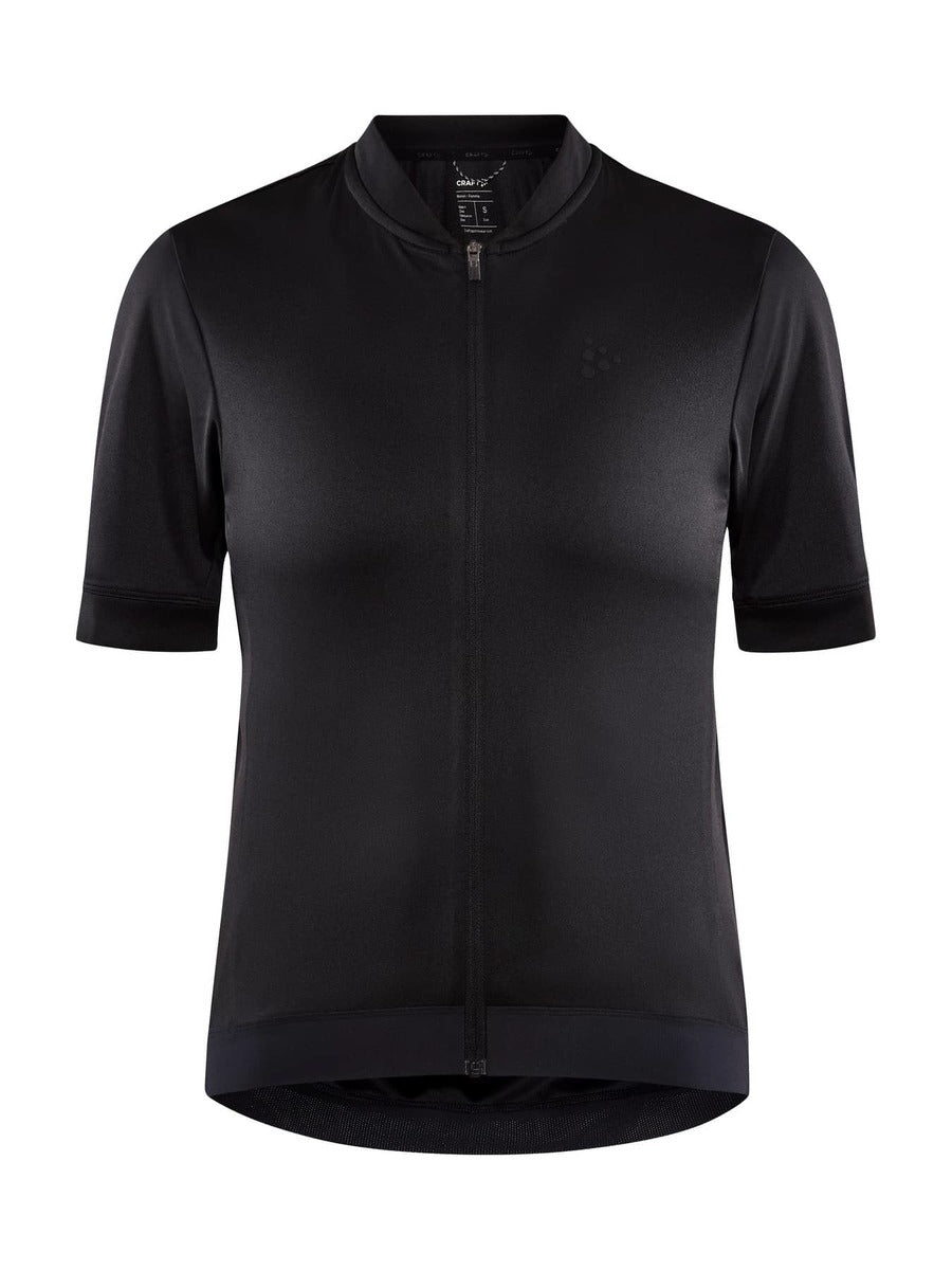 Craft Core Essence Jersey RF S