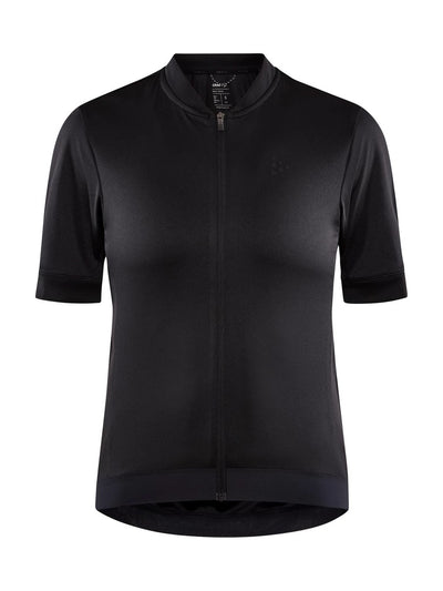 Craft Core Essence Jersey RF S