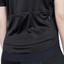 Craft Core Essence Jersey RF S