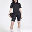 Craft Core Essence Jersey RF S