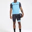 Craft Core Endur Logo Jersey M