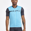 Craft Core Endur Logo Jersey M