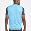 Craft Core Endur Logo Jersey M