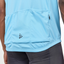 Craft Core Endur Logo Jersey M