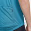 Craft Core Endur Logo Jersey M