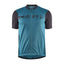 Craft Core Endur Logo Jersey M