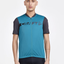 Craft Core Endur Logo Jersey M