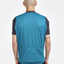 Craft Core Endur Logo Jersey M