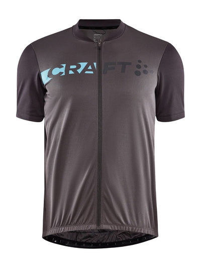 Craft Core Endur Logo Jersey