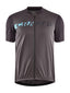 Craft Core Endur Logo Jersey