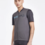 Craft Core Endur Logo Jersey