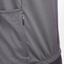 Craft Core Endur Logo Jersey