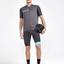 Craft Core Endur Logo Jersey
