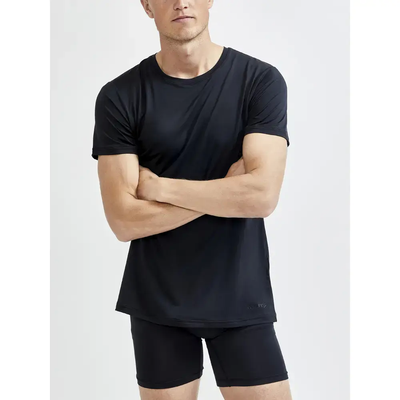 Craft Core Dry Multi Tee 2pack S