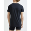 Craft Core Dry Multi Tee 2pack S