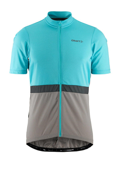 Craft Core Endur Jersey M S