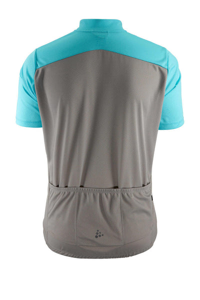 Craft Core Endur Jersey M M