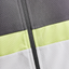 Craft Core Endur Jersey M S