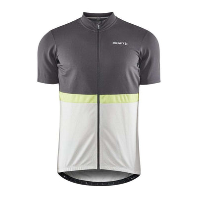 Craft Core Endur Jersey M S