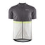 Craft Core Endur Jersey M S