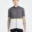 Craft Core Endur Jersey M S