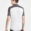 Craft Core Endur Jersey M S