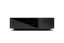 Cambridge Audio EVO CD CD-speler