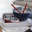 Marine Business Scheepsservies Venezia Snackset