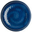 Marine Business Scheepsservies Harmony Dinerborden set 6 stuks blauw