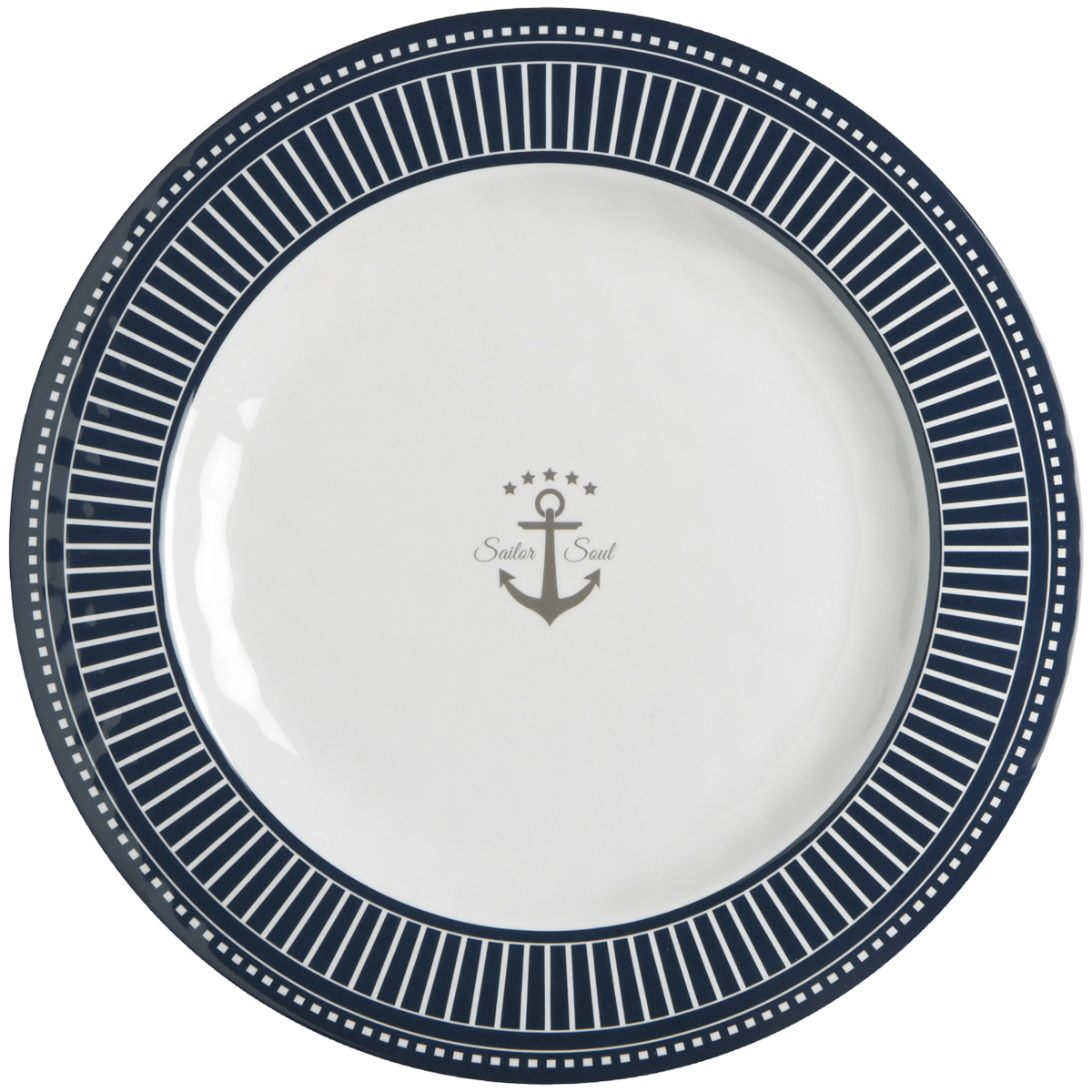 Marine Business Scheepsservies Sailor