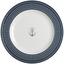 Marine Business Scheepsservies Sailor