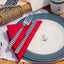 Marine Business Scheepsservies Sailor