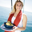 Marine Business Scheepsservies Sailor