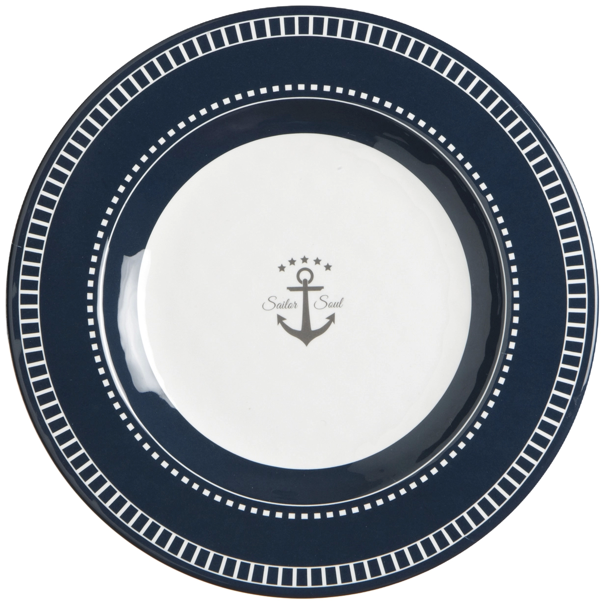 Marine Business Scheepsservies Sailor