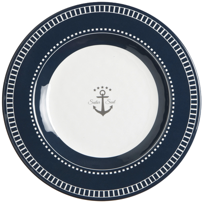 Marine Business Scheepsservies Sailor