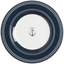 Marine Business Scheepsservies Sailor