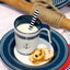 Marine Business Scheepsservies Sailor Soul Mokken set 6 stuks