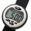 Optimum Time OS310 starthorloge wit