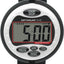 Optimum Time OS310 starthorloge wit