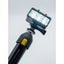Revolve Adaptor universeel voor oprolbare steel