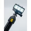 Revolve Adaptor universeel voor oprolbare steel