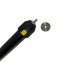 Revolve Adaptor universeel voor oprolbare steel