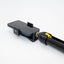 Revolve Adaptor universeel voor oprolbare steel