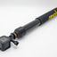 Revolve Adaptor universeel voor oprolbare steel