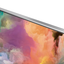 Sharp 55EQ4EA 4K Ultra HD televisie met Smart TV